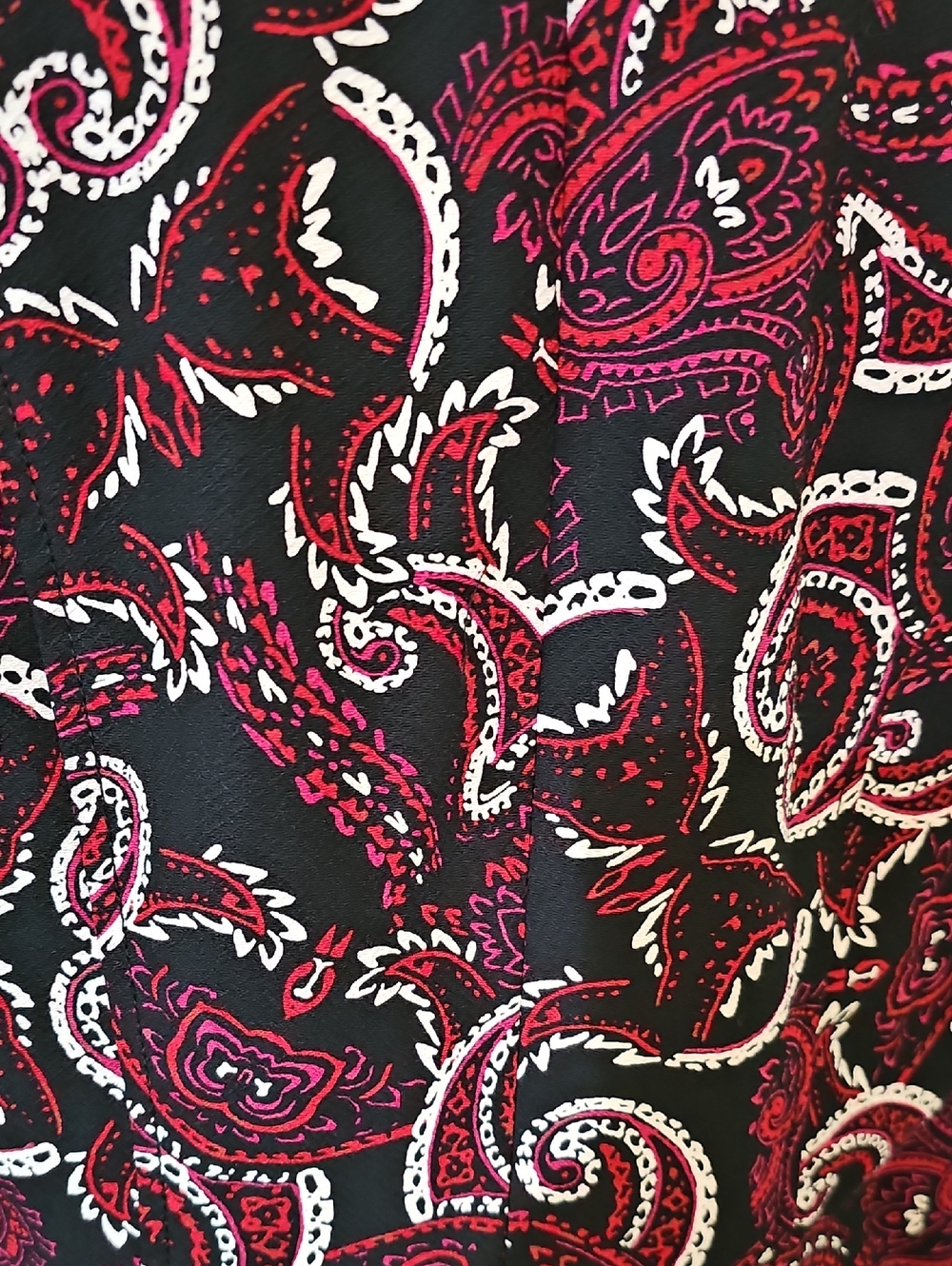 Jacket - Picture 12 of 16